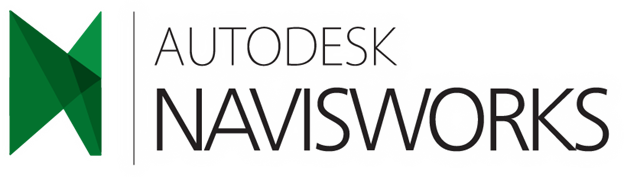 Autodesk Navisworks
